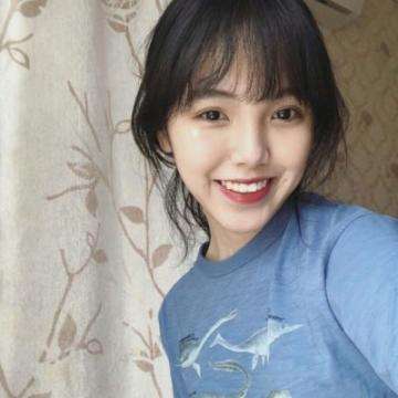 乐鱼app官网正式版下载手机app下载