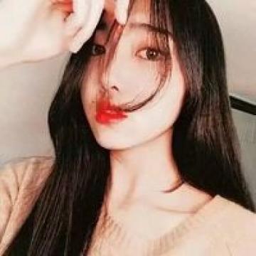 PG电子游戏下载