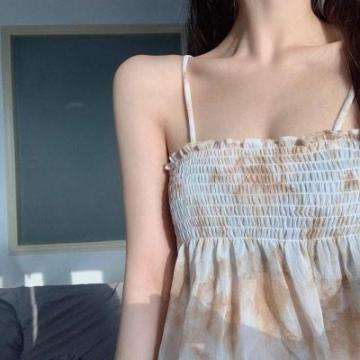 爱游戏APP·官方登录入口(ayx)手机app下载