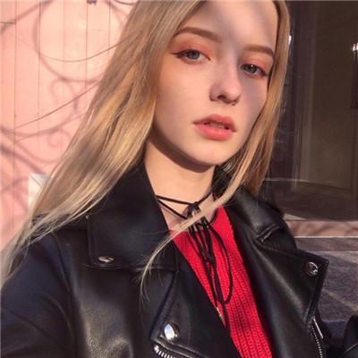 双赢彩票官方网站app下载