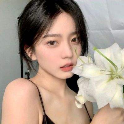 域网棋牌游戏手机app下载