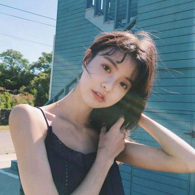 火狐电竞·huohuapp下载